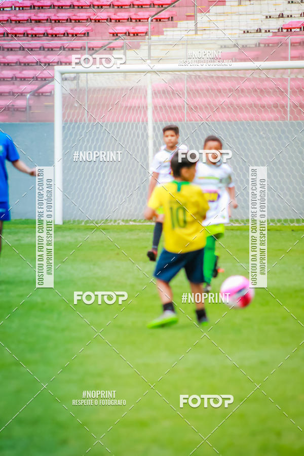Achetez vos photos de l'�v�nementTradicional Futebol do Independencia 2019 sur Fotop