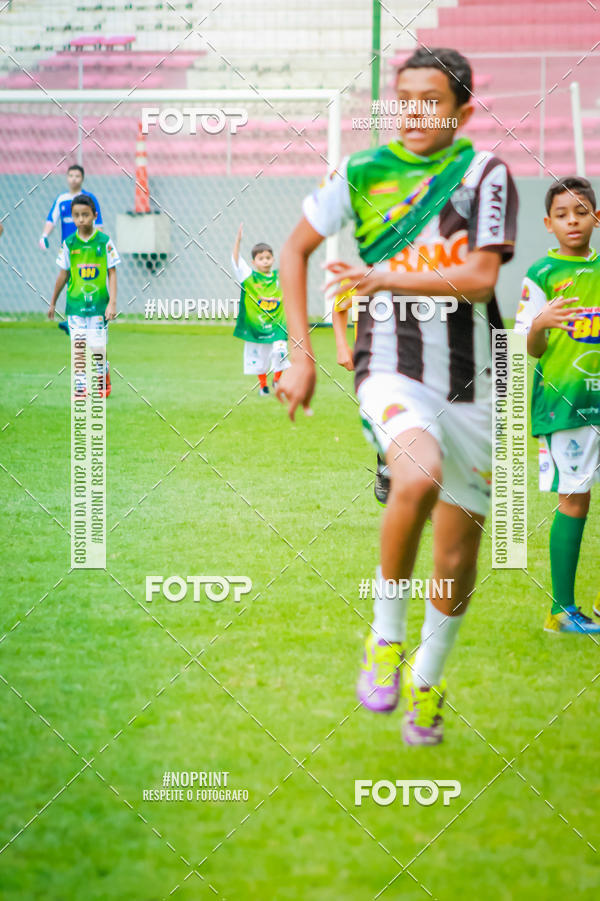 Achetez vos photos de l'�v�nementTradicional Futebol do Independencia 2019 sur Fotop