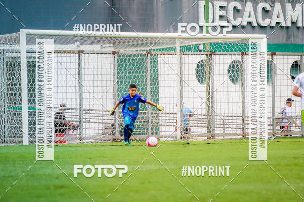 Achetez vos photos de l'�v�nementTradicional Futebol do Independencia 2019 sur Fotop