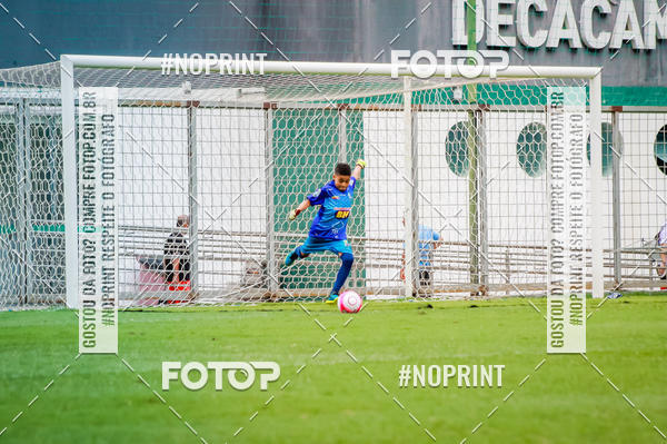 Achetez vos photos de l'�v�nementTradicional Futebol do Independencia 2019 sur Fotop