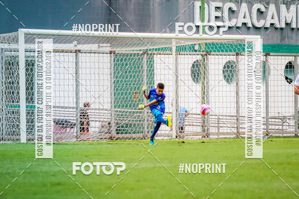 Achetez vos photos de l'�v�nementTradicional Futebol do Independencia 2019 sur Fotop