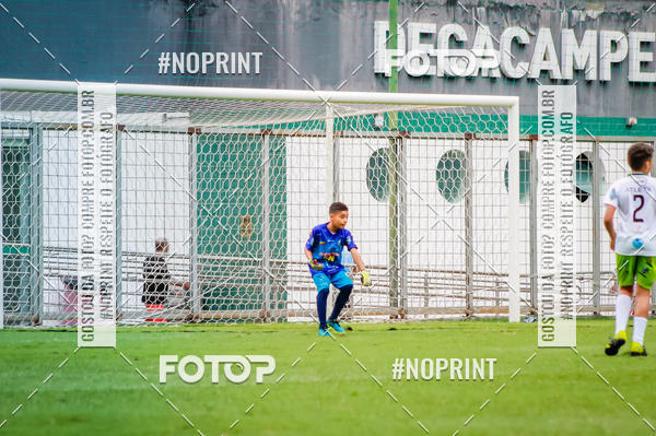 Achetez vos photos de l'�v�nementTradicional Futebol do Independencia 2019 sur Fotop