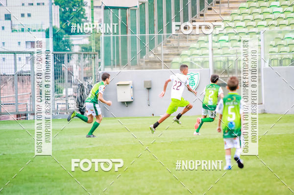 Achetez vos photos de l'�v�nementTradicional Futebol do Independencia 2019 sur Fotop