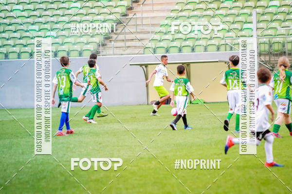 Achetez vos photos de l'�v�nementTradicional Futebol do Independencia 2019 sur Fotop