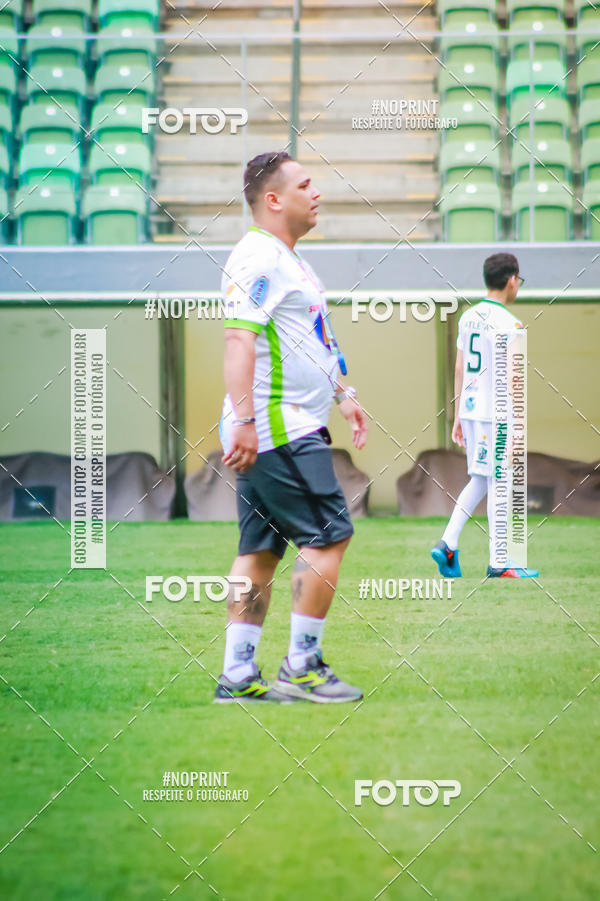 Achetez vos photos de l'�v�nementTradicional Futebol do Independencia 2019 sur Fotop