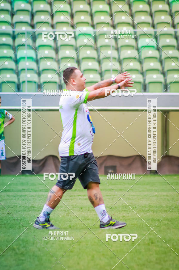 Achetez vos photos de l'�v�nementTradicional Futebol do Independencia 2019 sur Fotop