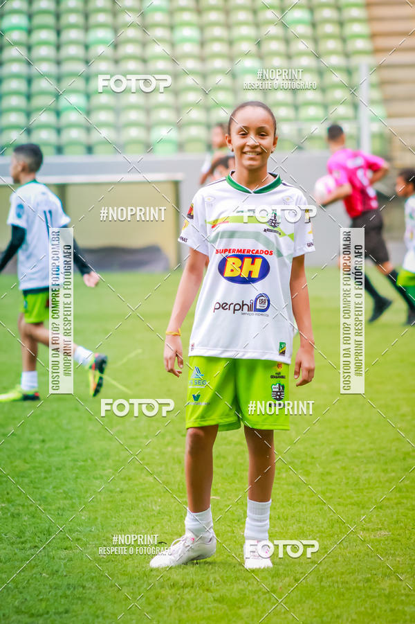 Achetez vos photos de l'�v�nementTradicional Futebol do Independencia 2019 sur Fotop
