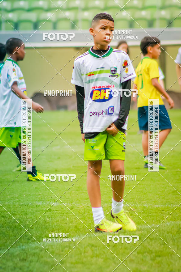 Achetez vos photos de l'�v�nementTradicional Futebol do Independencia 2019 sur Fotop