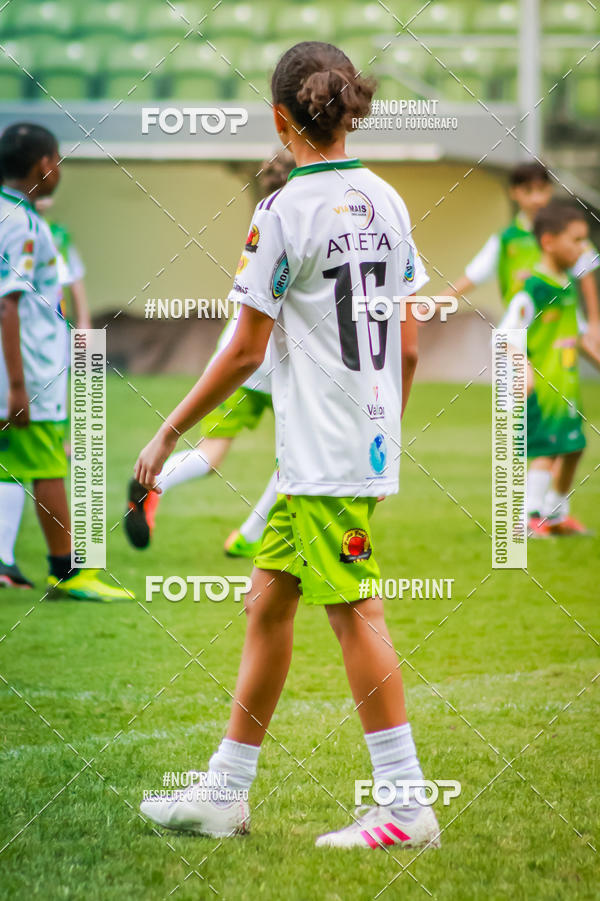 Achetez vos photos de l'�v�nementTradicional Futebol do Independencia 2019 sur Fotop