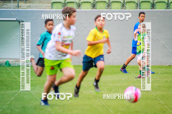 Achetez vos photos de l'�v�nementTradicional Futebol do Independencia 2019 sur Fotop