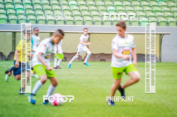 Achetez vos photos de l'�v�nementTradicional Futebol do Independencia 2019 sur Fotop