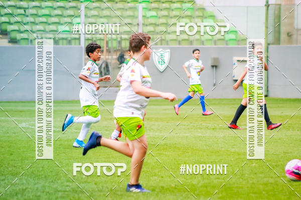 Achetez vos photos de l'�v�nementTradicional Futebol do Independencia 2019 sur Fotop