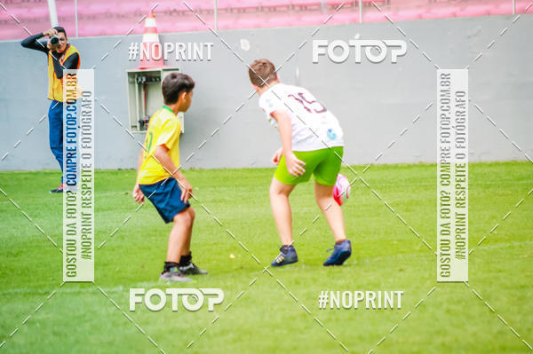 Achetez vos photos de l'�v�nementTradicional Futebol do Independencia 2019 sur Fotop