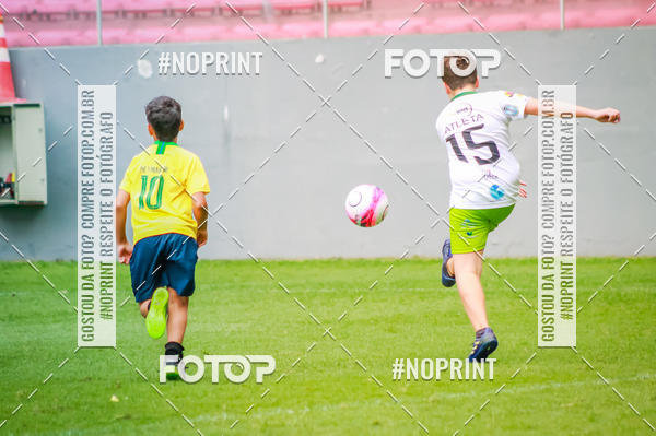 Achetez vos photos de l'�v�nementTradicional Futebol do Independencia 2019 sur Fotop