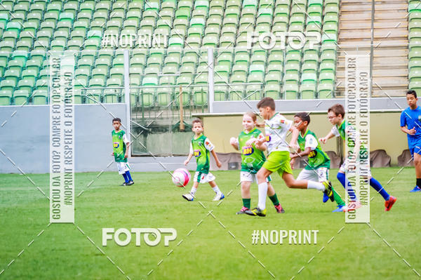 Achetez vos photos de l'�v�nementTradicional Futebol do Independencia 2019 sur Fotop