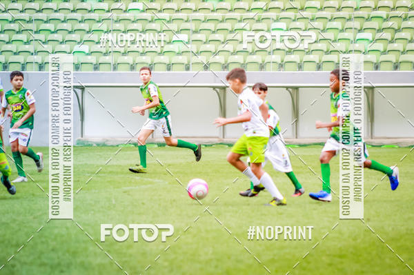 Buy your photos of the eventTradicional Futebol do Independencia 2019 on Fotop