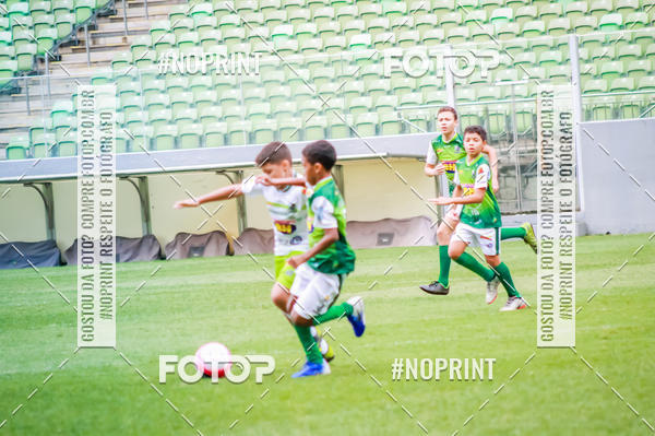 Achetez vos photos de l'�v�nementTradicional Futebol do Independencia 2019 sur Fotop