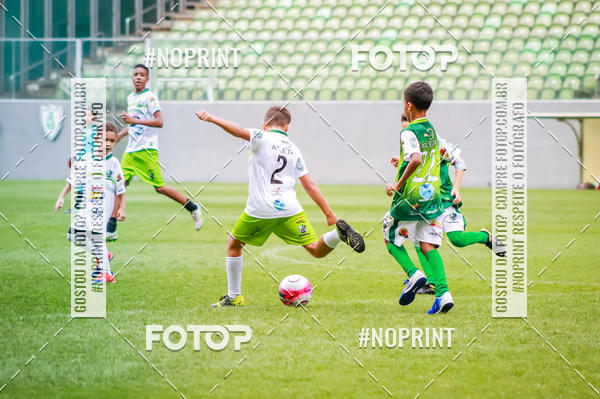 Achetez vos photos de l'�v�nementTradicional Futebol do Independencia 2019 sur Fotop