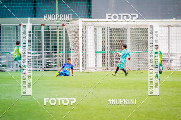 Buy your photos of the eventTradicional Futebol do Independencia 2019 on Fotop
