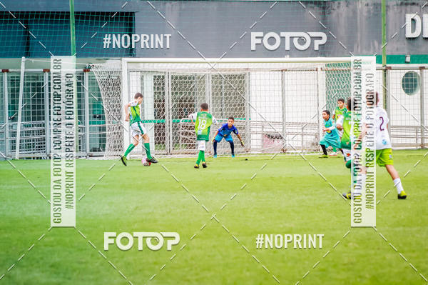 Buy your photos of the eventTradicional Futebol do Independencia 2019 on Fotop