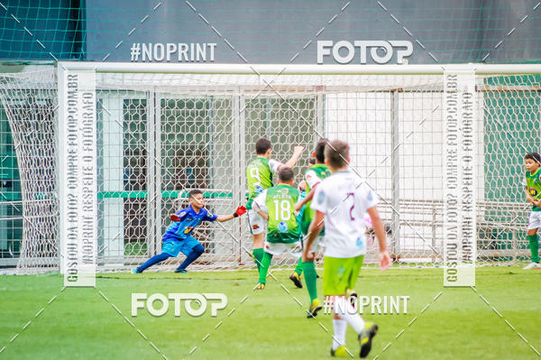 Buy your photos of the eventTradicional Futebol do Independencia 2019 on Fotop