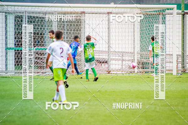 Buy your photos of the eventTradicional Futebol do Independencia 2019 on Fotop