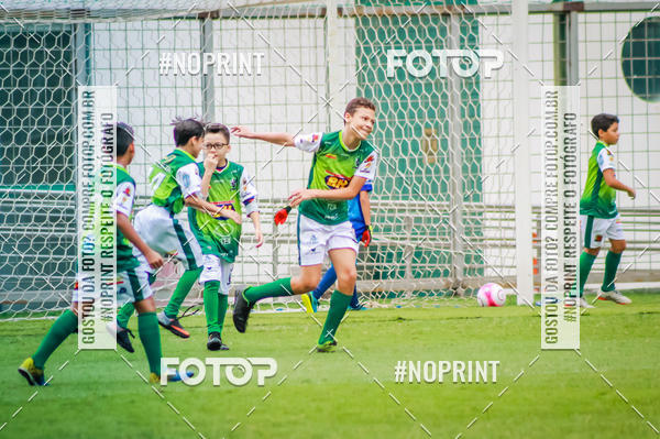 Buy your photos of the eventTradicional Futebol do Independencia 2019 on Fotop