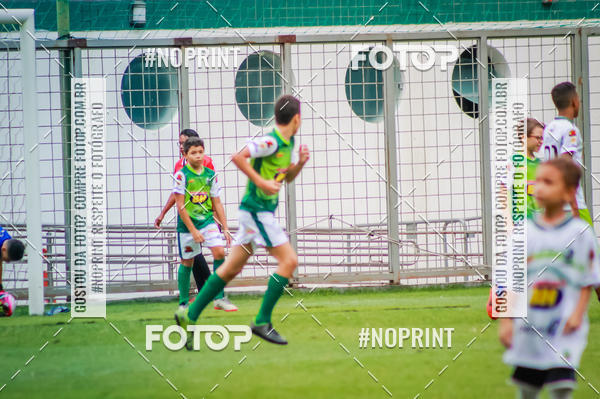 Buy your photos of the eventTradicional Futebol do Independencia 2019 on Fotop