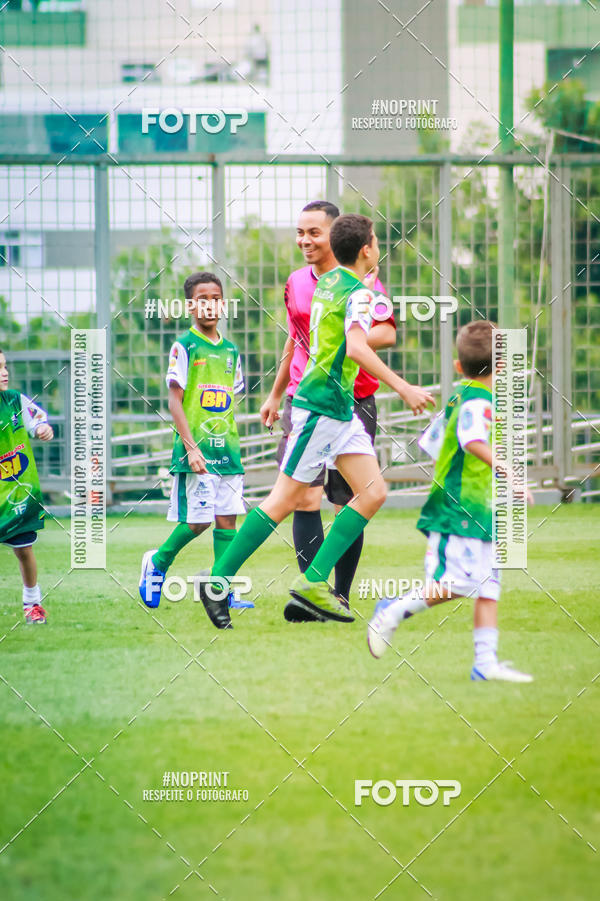 Buy your photos of the eventTradicional Futebol do Independencia 2019 on Fotop