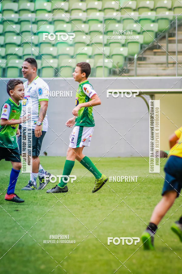 Buy your photos of the eventTradicional Futebol do Independencia 2019 on Fotop