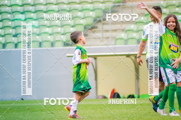 Buy your photos of the eventTradicional Futebol do Independencia 2019 on Fotop