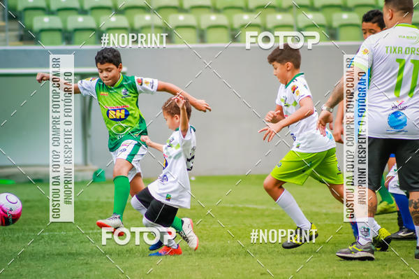 Buy your photos of the eventTradicional Futebol do Independencia 2019 on Fotop