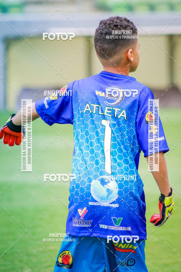 Buy your photos of the eventTradicional Futebol do Independencia 2019 on Fotop