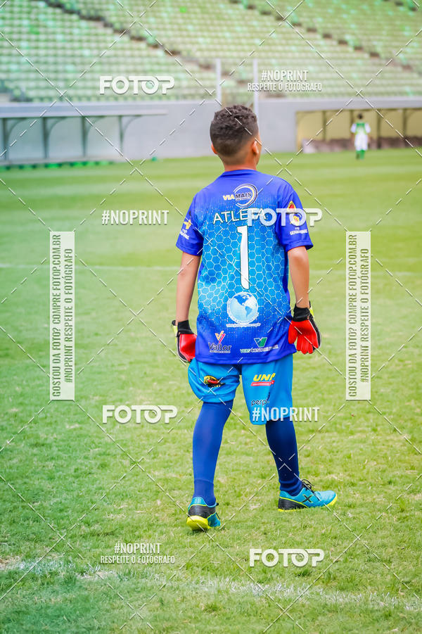 Buy your photos of the eventTradicional Futebol do Independencia 2019 on Fotop
