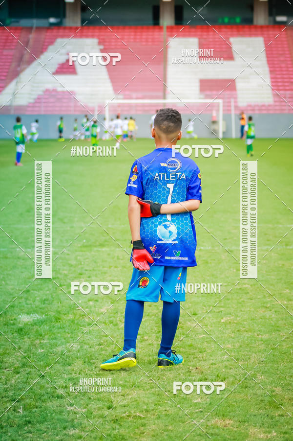 Buy your photos of the eventTradicional Futebol do Independencia 2019 on Fotop