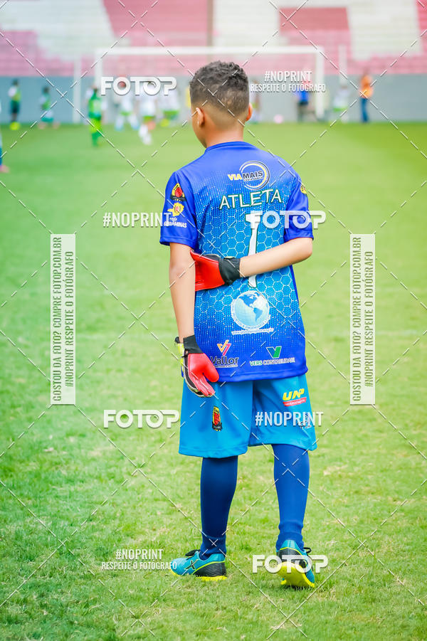 Buy your photos of the eventTradicional Futebol do Independencia 2019 on Fotop