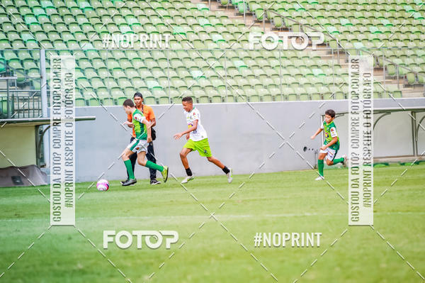 Buy your photos of the eventTradicional Futebol do Independencia 2019 on Fotop