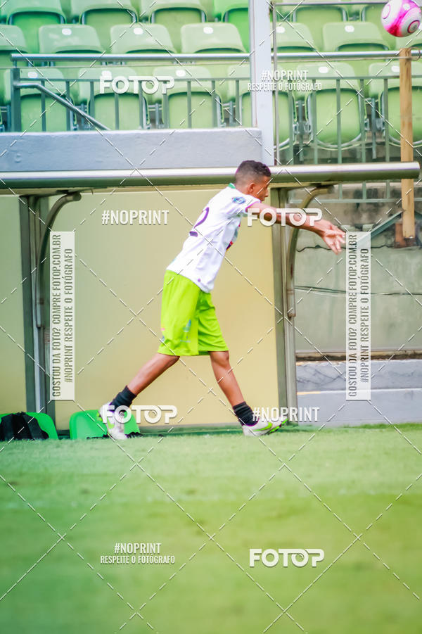 Buy your photos of the eventTradicional Futebol do Independencia 2019 on Fotop