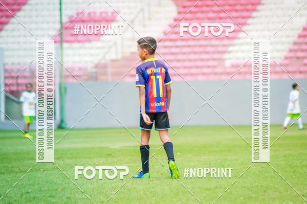 Buy your photos of the eventTradicional Futebol do Independencia 2019 on Fotop