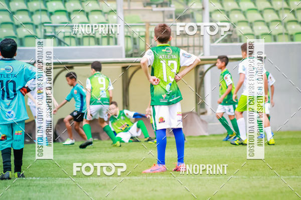 Buy your photos of the eventTradicional Futebol do Independencia 2019 on Fotop