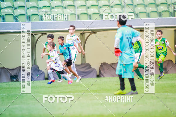 Buy your photos of the eventTradicional Futebol do Independencia 2019 on Fotop