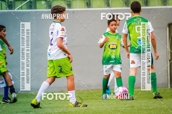 Buy your photos of the eventTradicional Futebol do Independencia 2019 on Fotop