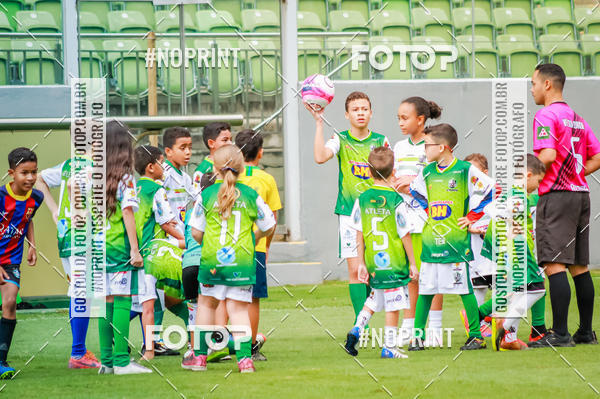 Buy your photos of the eventTradicional Futebol do Independencia 2019 on Fotop