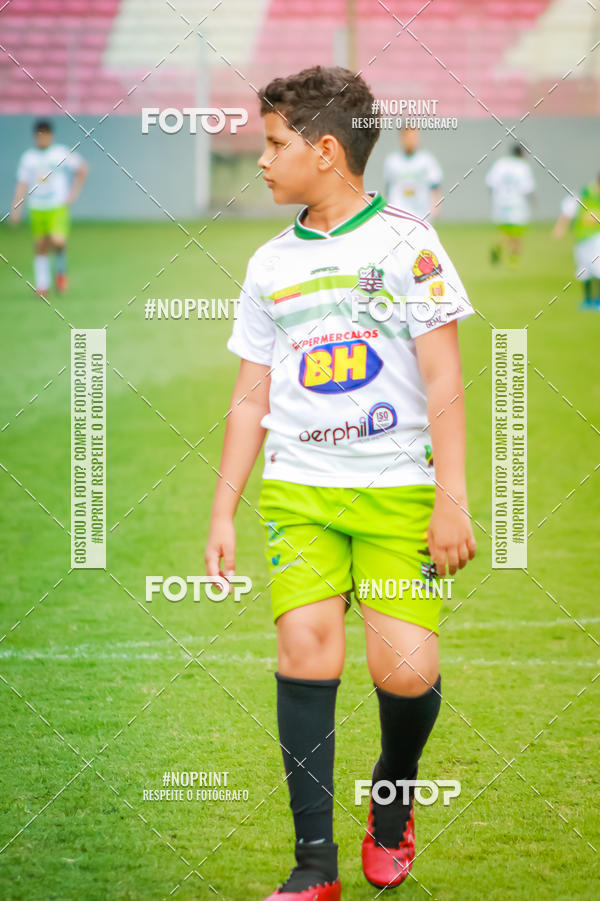 Buy your photos of the eventTradicional Futebol do Independencia 2019 on Fotop