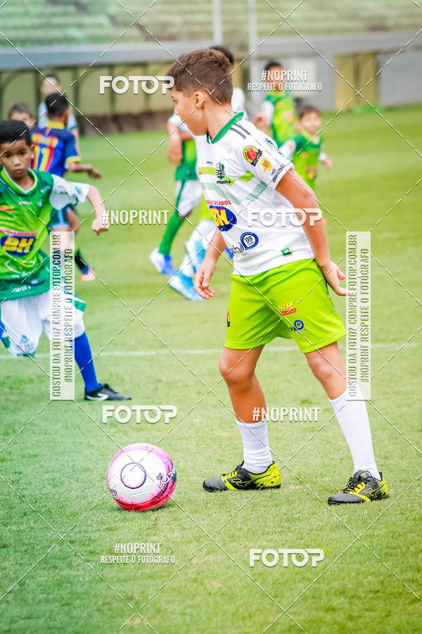 Buy your photos of the eventTradicional Futebol do Independencia 2019 on Fotop