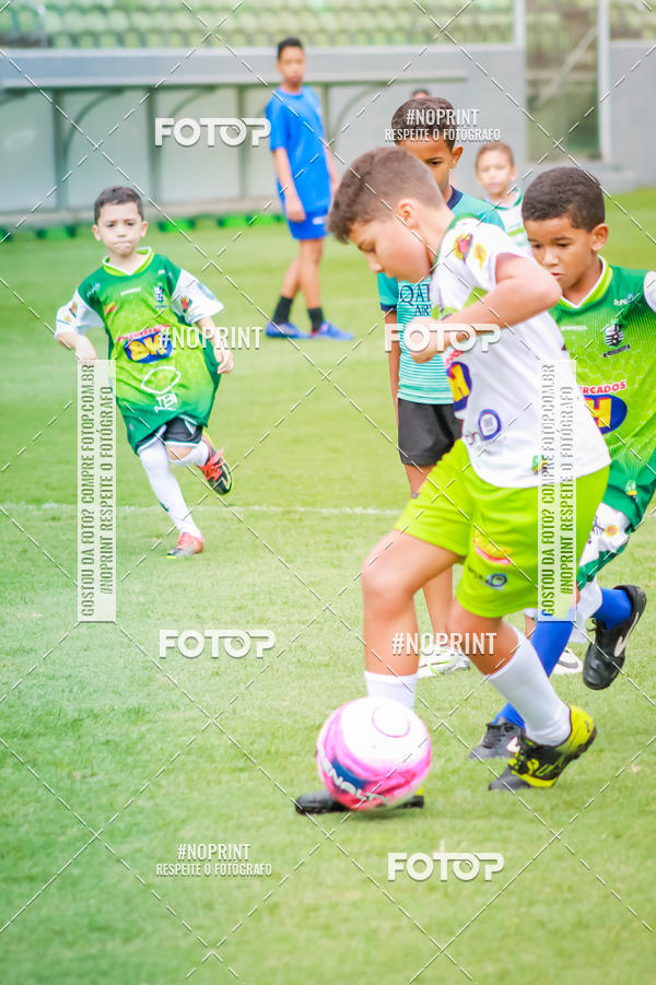Buy your photos of the eventTradicional Futebol do Independencia 2019 on Fotop