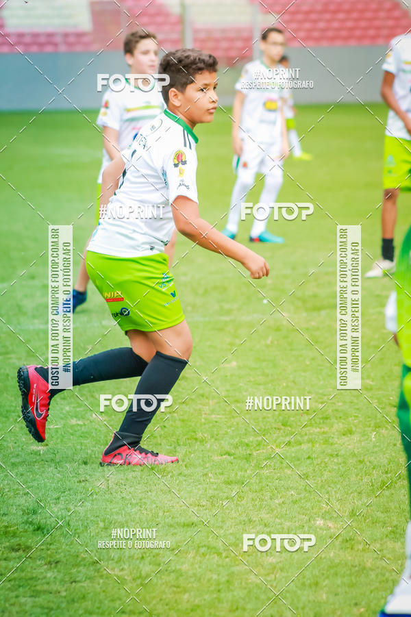 Buy your photos of the eventTradicional Futebol do Independencia 2019 on Fotop