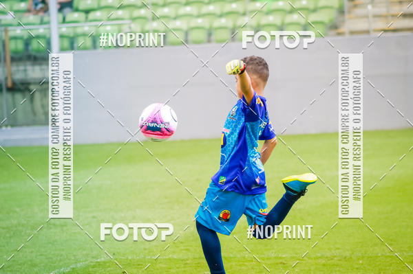 Buy your photos of the eventTradicional Futebol do Independencia 2019 on Fotop