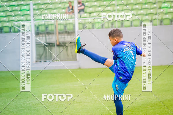 Buy your photos of the eventTradicional Futebol do Independencia 2019 on Fotop