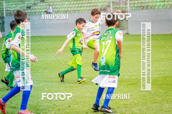 Buy your photos of the eventTradicional Futebol do Independencia 2019 on Fotop